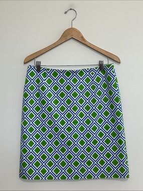 Melly M Skirt
